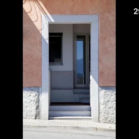 Artelago Blu Studio Baveno Zewnętrze zdjęcie