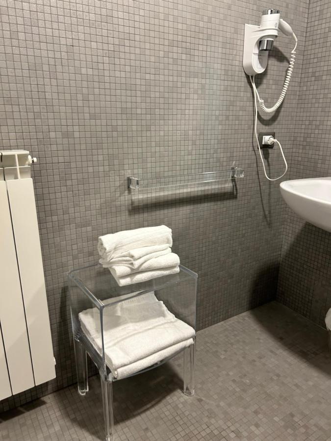 Artelago Blu Studio Baveno Zewnętrze zdjęcie
