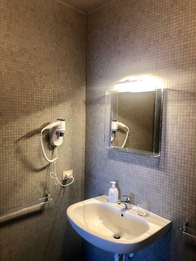 Artelago Blu Studio Baveno Zewnętrze zdjęcie